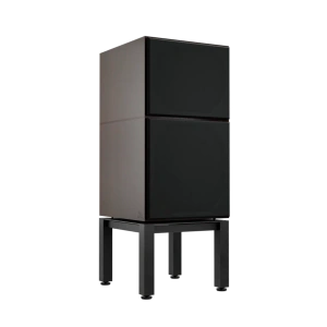 Revival Audio ATALANTE 7 EVO Ebony