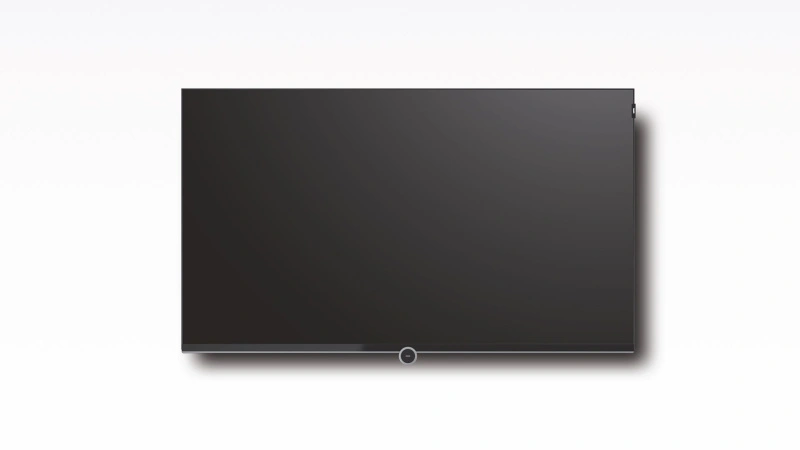 LOEWE BILD 1.49 BLACK