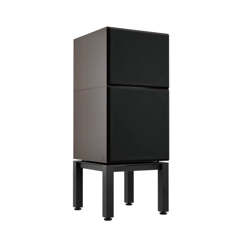Revival Audio ATALANTE 7 EVO Ebony
