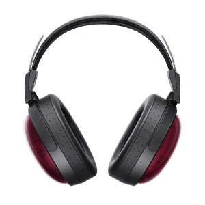 FIIO FT13 Natural
