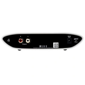 iFi ZEN Air Blue