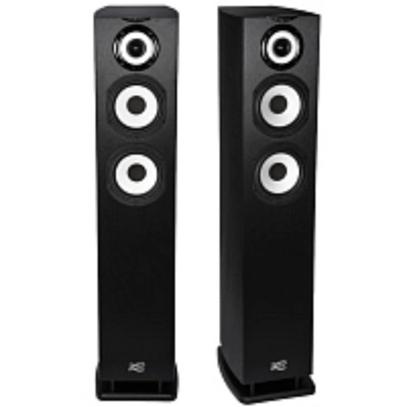 Cabasse Java MC40 Brushed Black