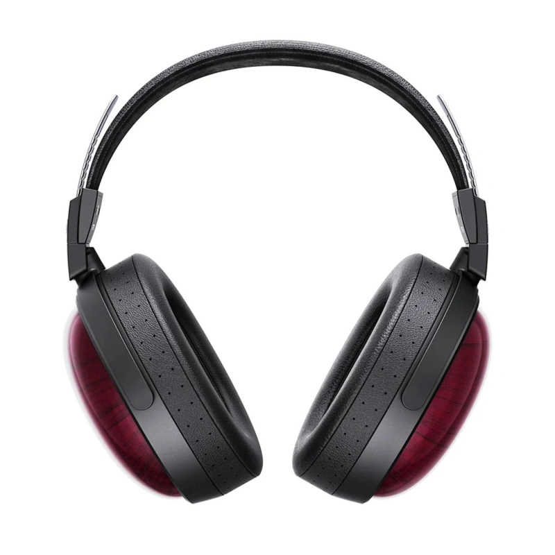 FIIO FT13 Natural
