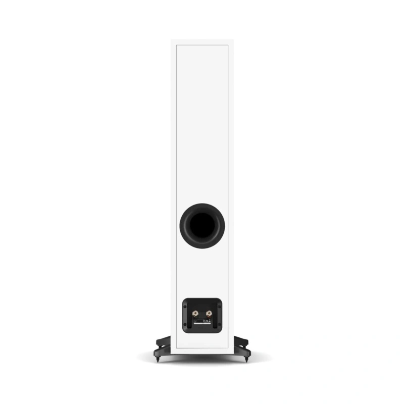 DALI Sonik 5 White