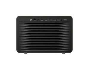 Hisense XR10