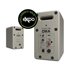 Kanto Audio ORA Moon