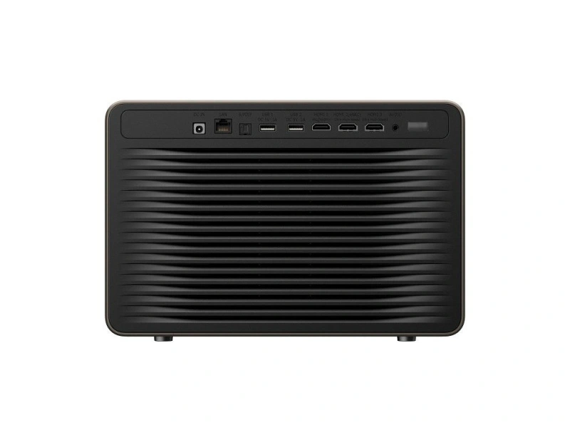 Hisense XR10