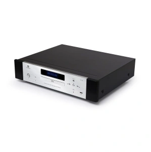 Tone Winner TY-50CD