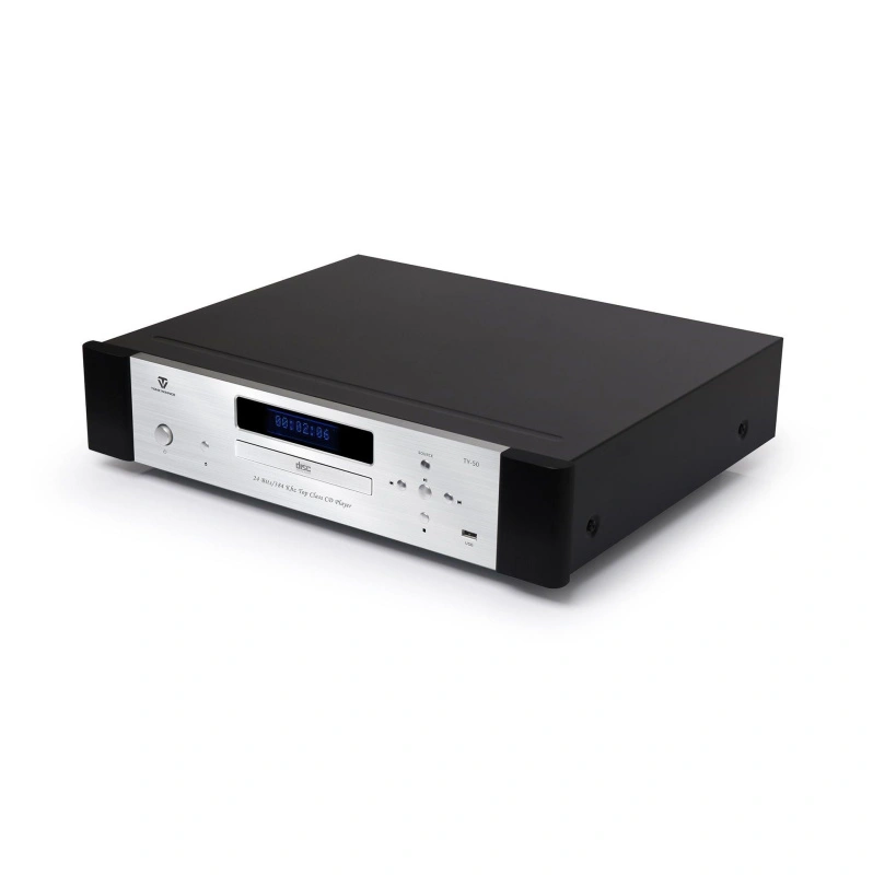 Tone Winner TY-50CD
