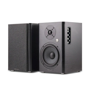 Premiera ES-701A Black