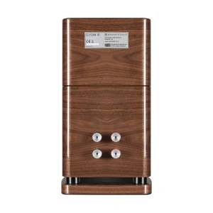 Wharfedale Elysian 1R Piano Walnut