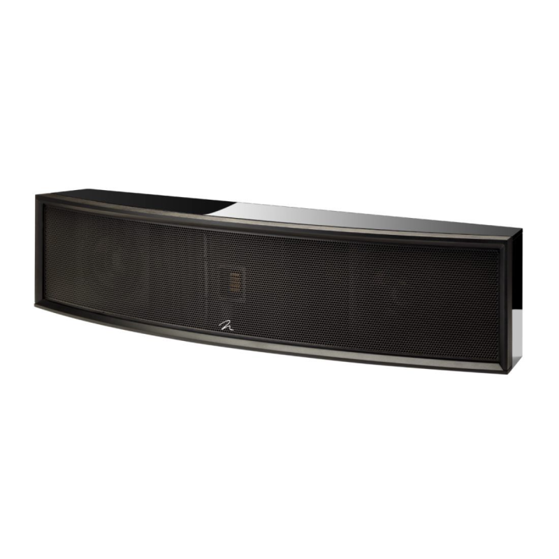 Martin Logan Focus ESL C18 Gloss Black