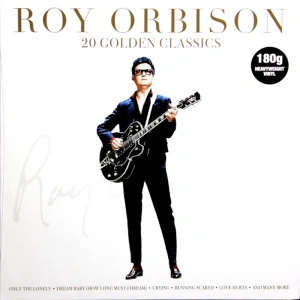 20 Golden Classics