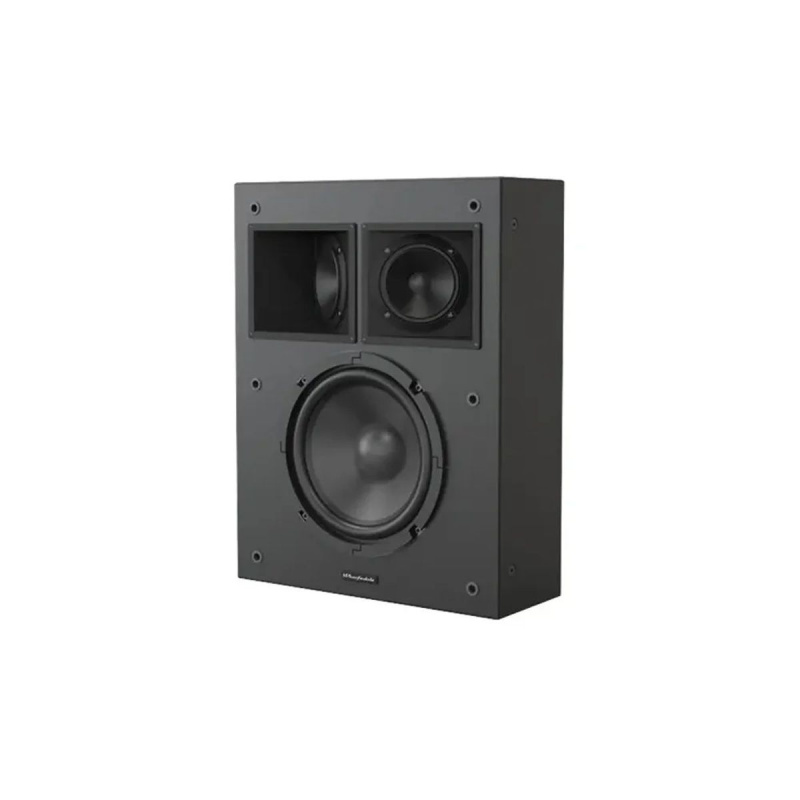 Wharfedale Ml-801 Black