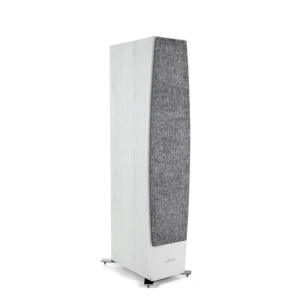 Jamo C 95 II Matte White