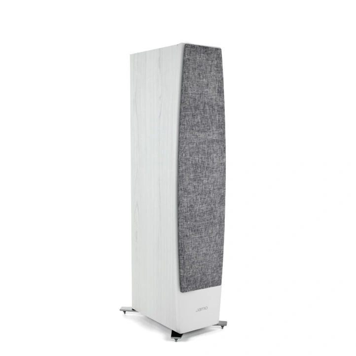 Jamo C 95 II Matte White