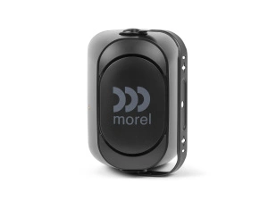 MOREL BREEZ AW600