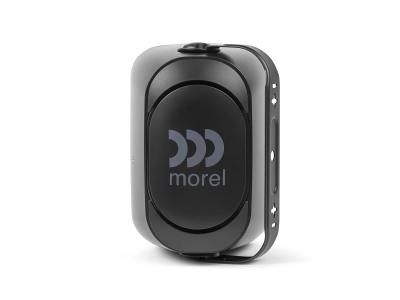 MOREL BREEZ AW600