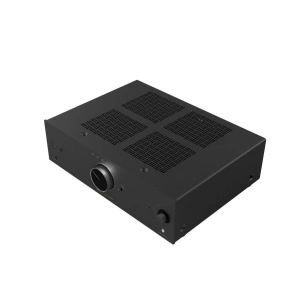 Onkyo A-50 Black