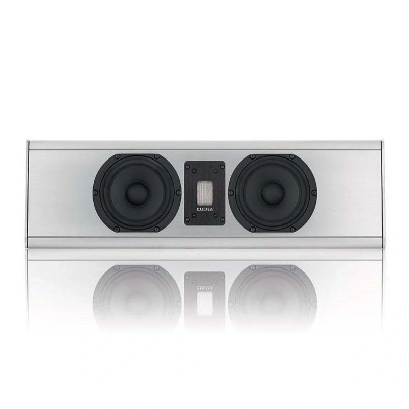 Piega Premium Center Large