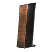 Sonus Faber Lilium Walnut