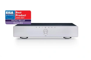 PRIMARE R15 Titan