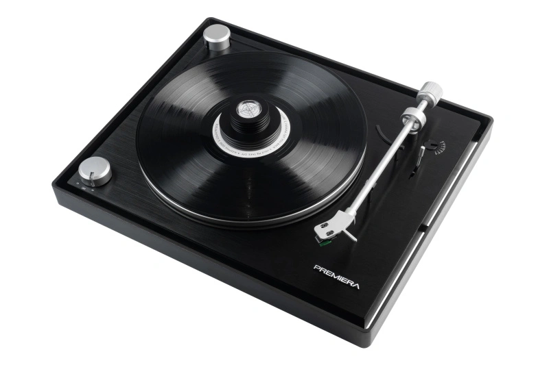 PREMIERA PK-111BK
