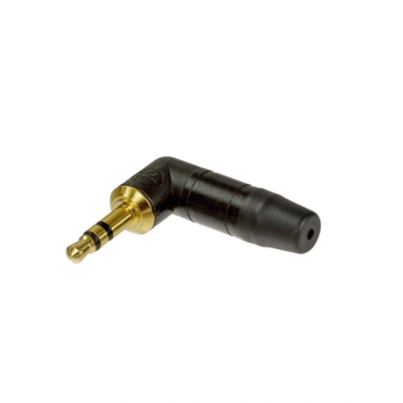 Neutrik NTP3RC-B
