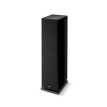 Focal Vestia N°4 Black High Gloss