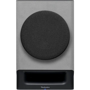 Technics SC-CX700EE Silky Gray