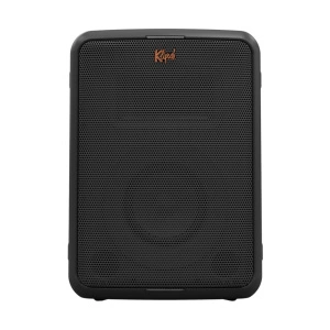 Klipsch Vegas