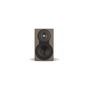 DALI Sonik 1 Walnut