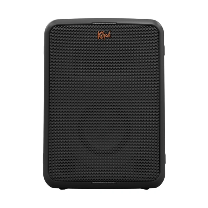 Klipsch Vegas