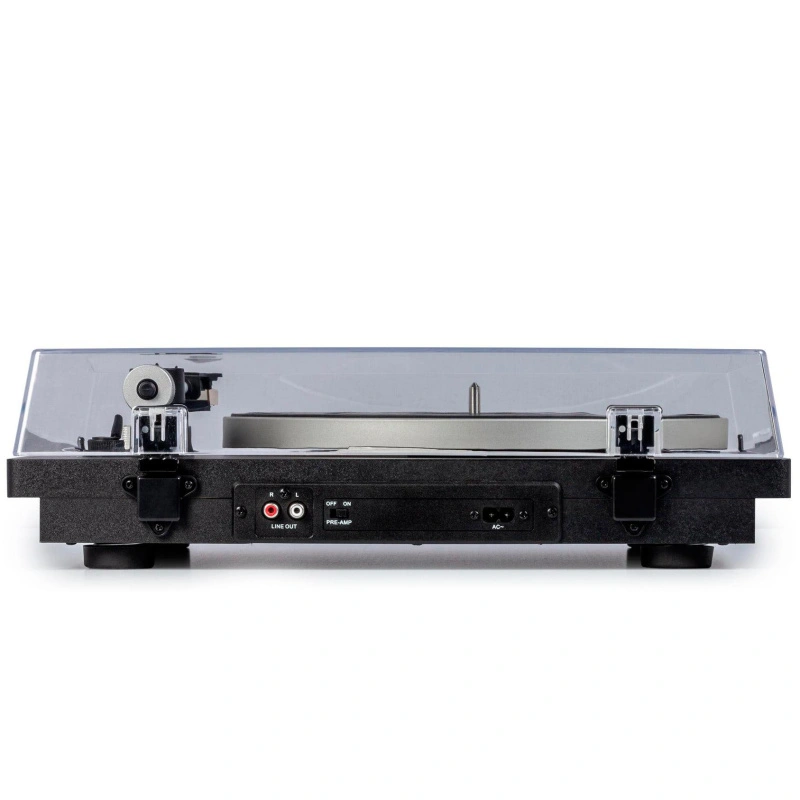 Premiera ECO BT (BK)