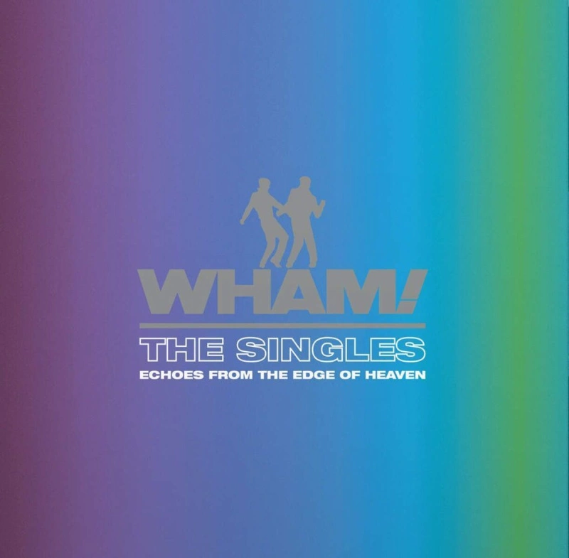 The Singles (Coloured)