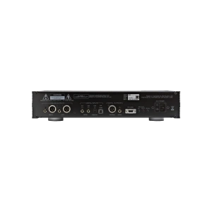 Moon by Simaudio NEO 260D Transport Black/Silver