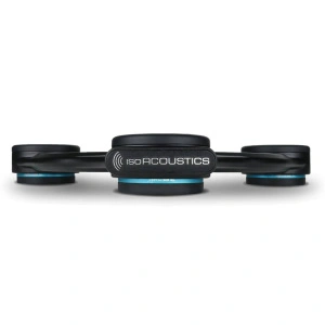 IsoAcoustics Aperta SUB XL