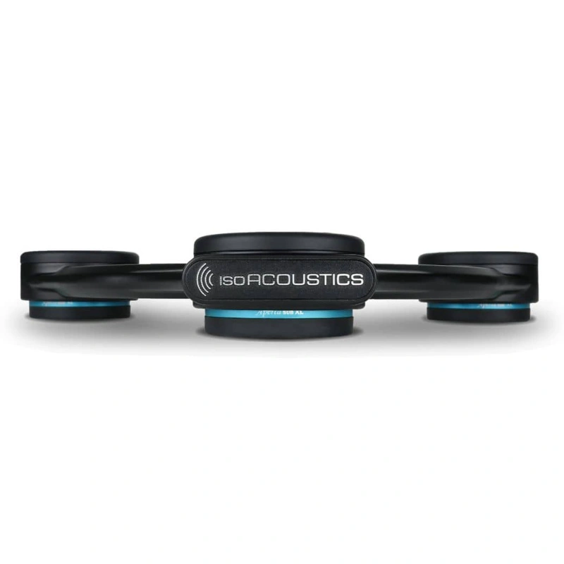 IsoAcoustics Aperta SUB XL