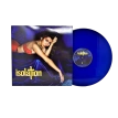 Isolation (Blue Transparent Vinyl)