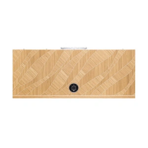 Ruark Audio R810 MiE Leaf-Line Oak