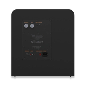 Klipsch RP-1200SW