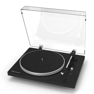 Premiera ECO BT (BK)
