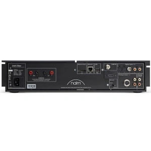 Naim Uniti Star