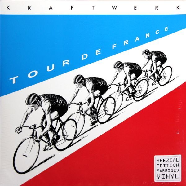 Tour De France