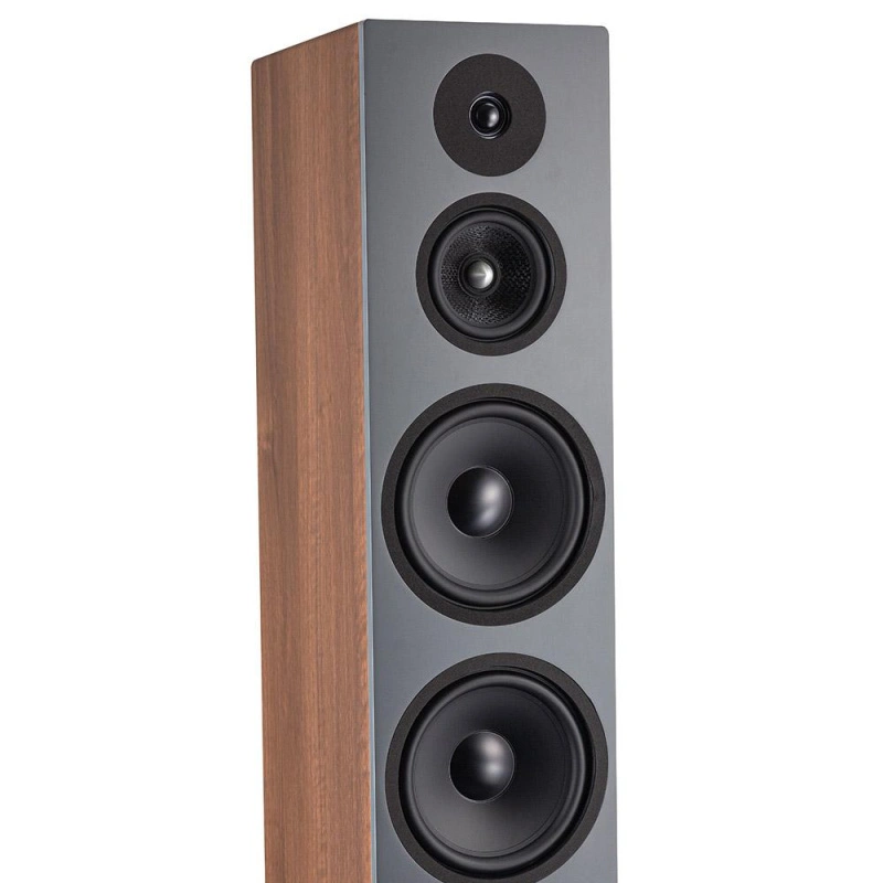 Davis Acoustics Krypton 10 Classik Walnut