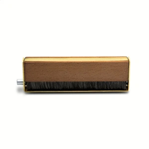 Pro-Ject Brush it Premium