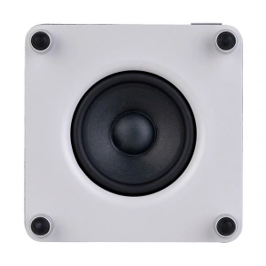 Ruark RS1 MK Soft Grey