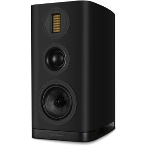 Wharfedale EVO 5.2 Black