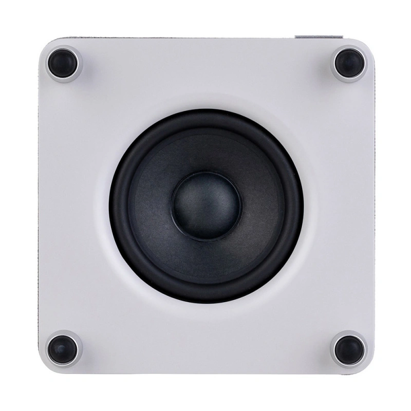 Ruark RS1 MK Soft Grey