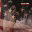 Revival